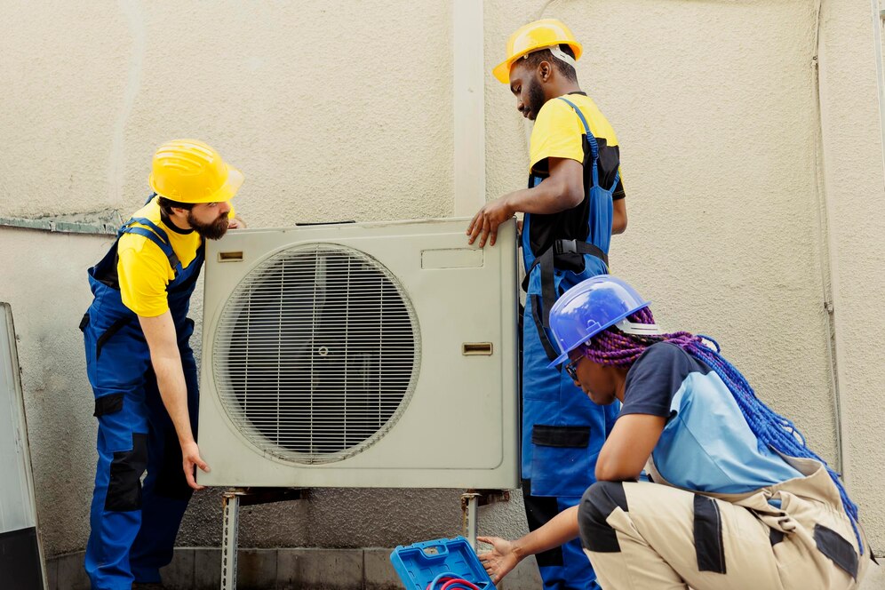 team-replacing-old-air-conditioner_482257-78499